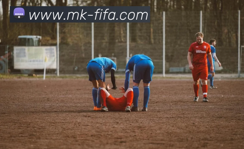 世界杯首选官网品牌故事