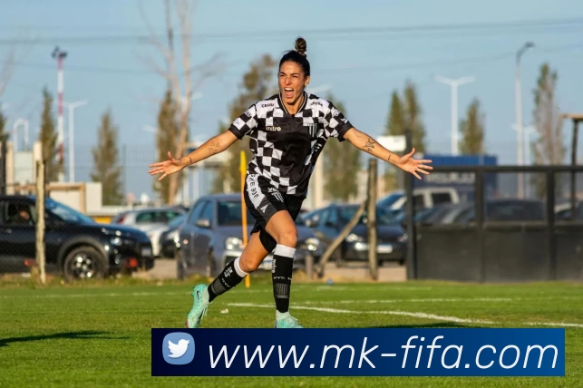 世界杯首选官网服务体系